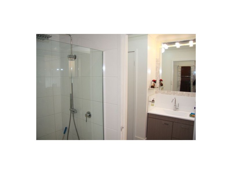 10 Jane Circuit, Toormina NSW 2452