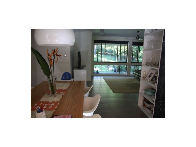 10 Jane Circuit, Toormina NSW 2452