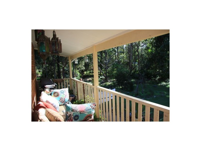 10 Jane Circuit, Toormina NSW 2452