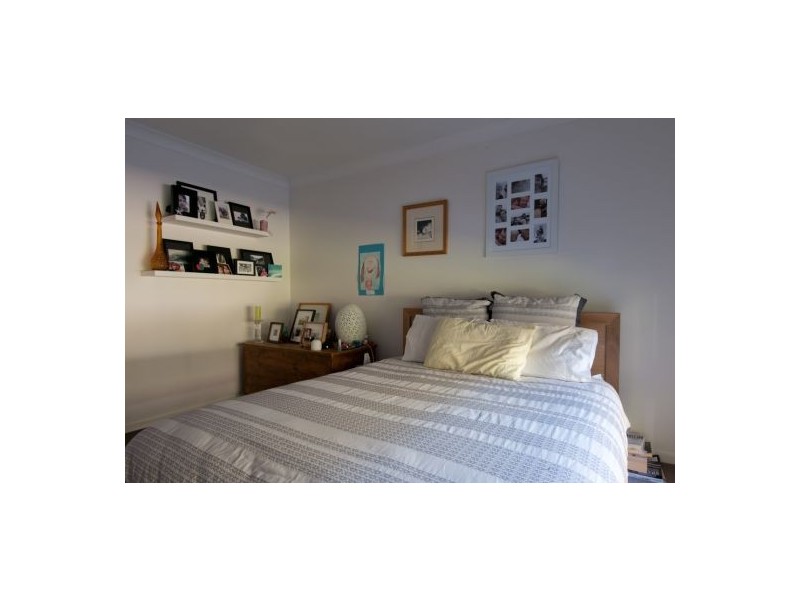 10 Jane Circuit, Toormina NSW 2452