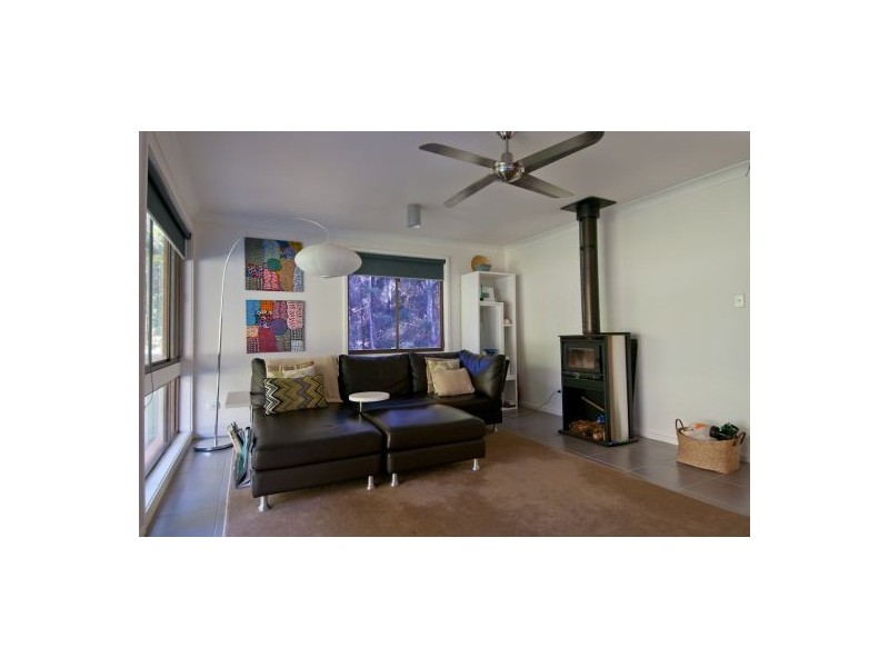 10 Jane Circuit, Toormina NSW 2452