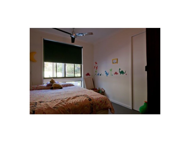 10 Jane Circuit, Toormina NSW 2452