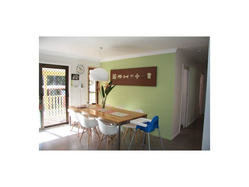 10 Jane Circuit, Toormina NSW 2452