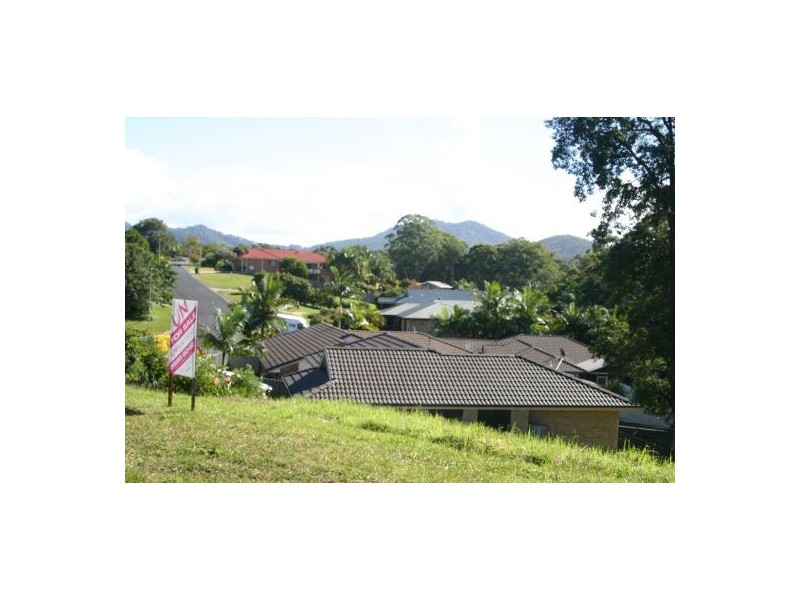 7 Payne Close, Boambee East NSW 2452