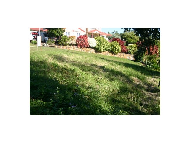 7 Payne Close, Boambee East NSW 2452