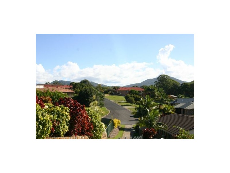 7 Payne Close, Boambee East NSW 2452