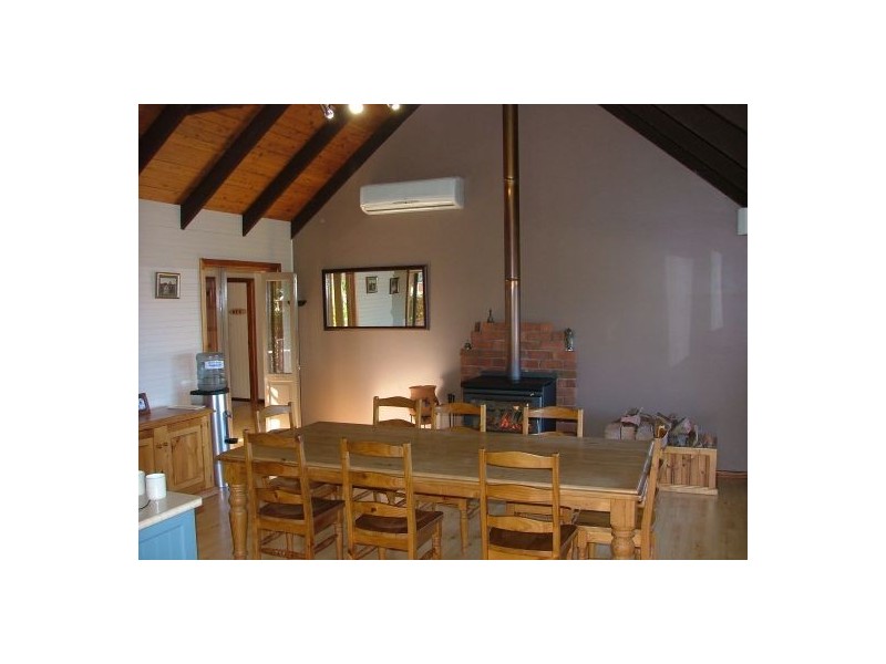 109 Ellems Quarry Road, Nana Glen NSW 2450