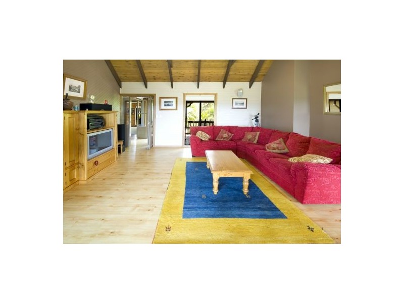 109 Ellems Quarry Road, Nana Glen NSW 2450