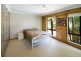 109 Ellems Quarry Road, Nana Glen NSW 2450