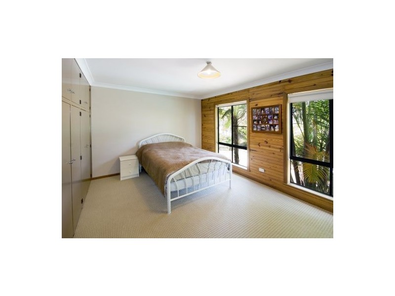 109 Ellems Quarry Road, Nana Glen NSW 2450