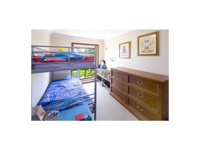 109 Ellems Quarry Road, Nana Glen NSW 2450