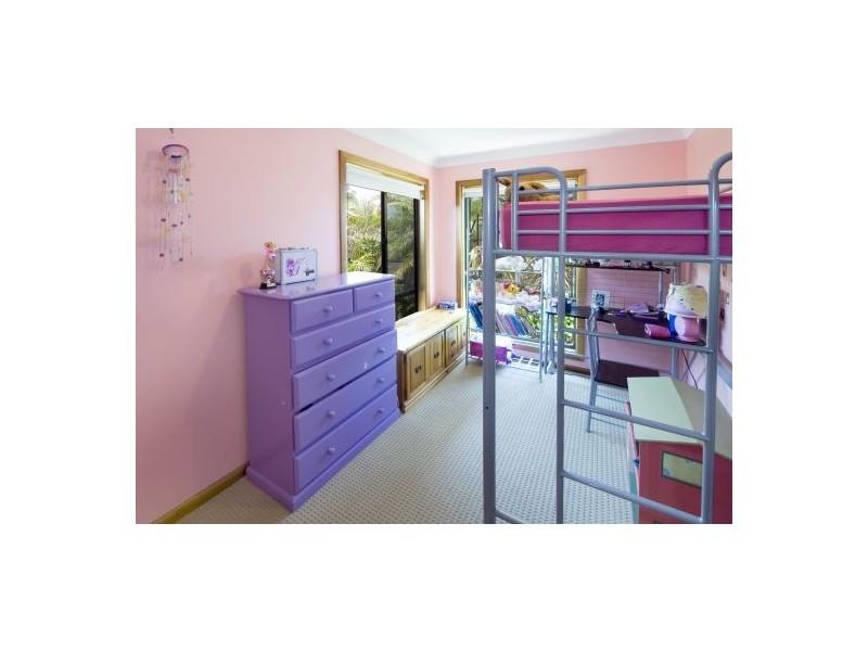 109 Ellems Quarry Road, Nana Glen NSW 2450