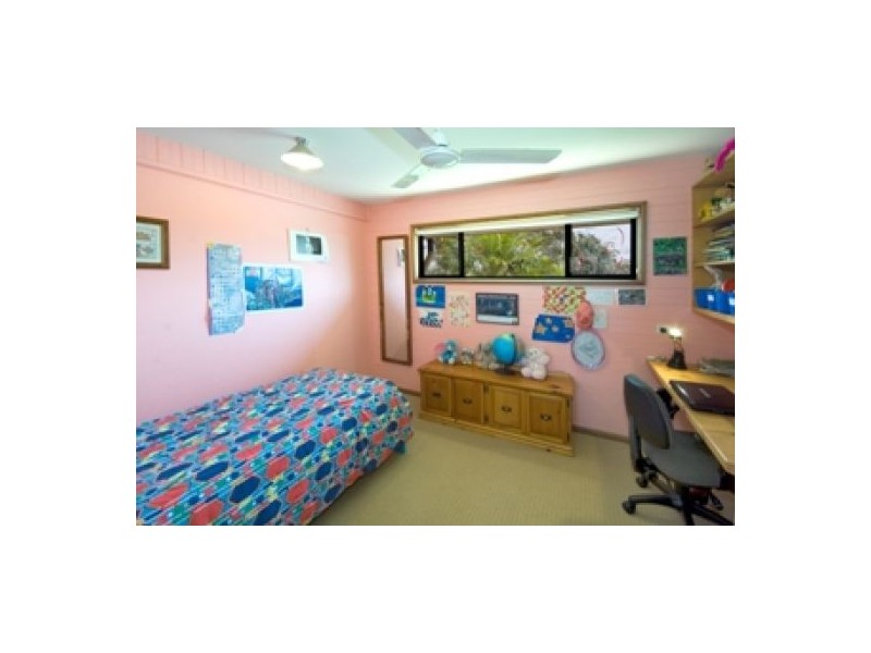 109 Ellems Quarry Road, Nana Glen NSW 2450