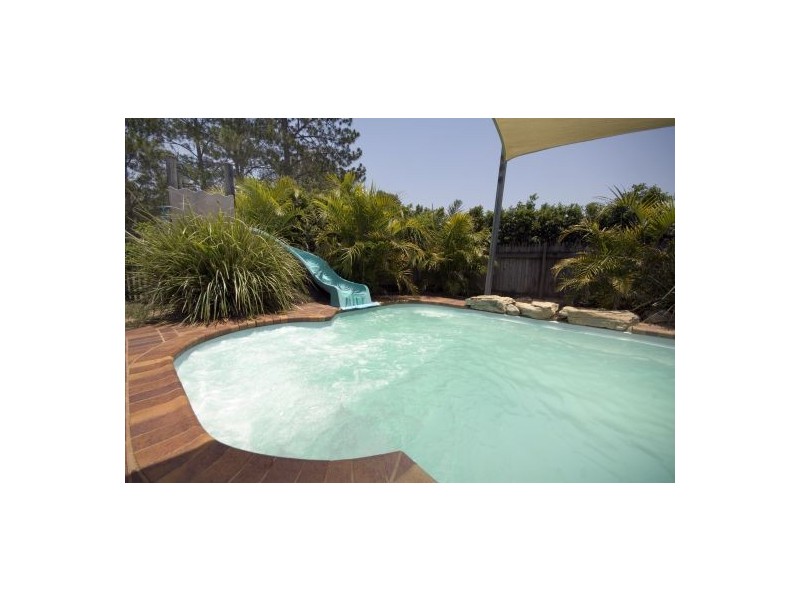 109 Ellems Quarry Road, Nana Glen NSW 2450