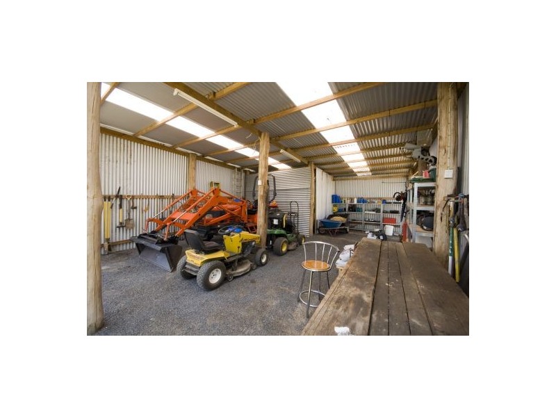 109 Ellems Quarry Road, Nana Glen NSW 2450