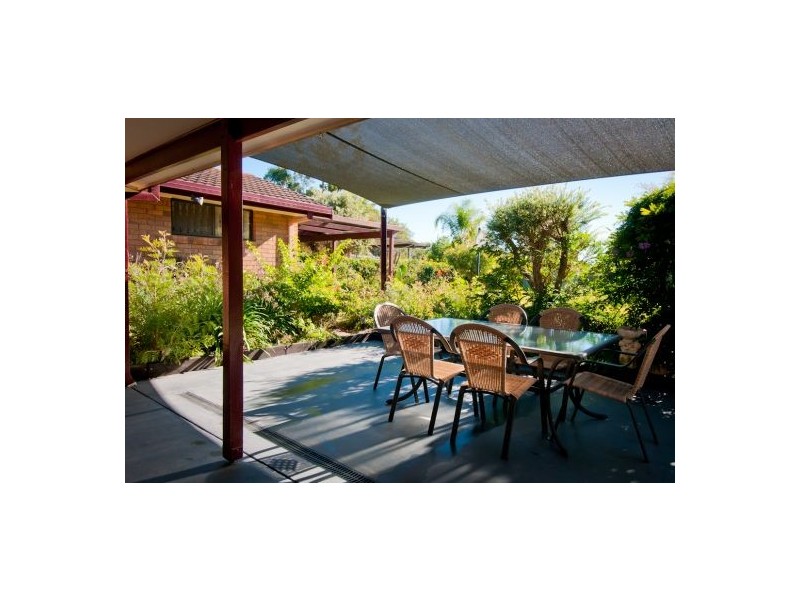 27 Eungella Street, Toormina NSW 2452