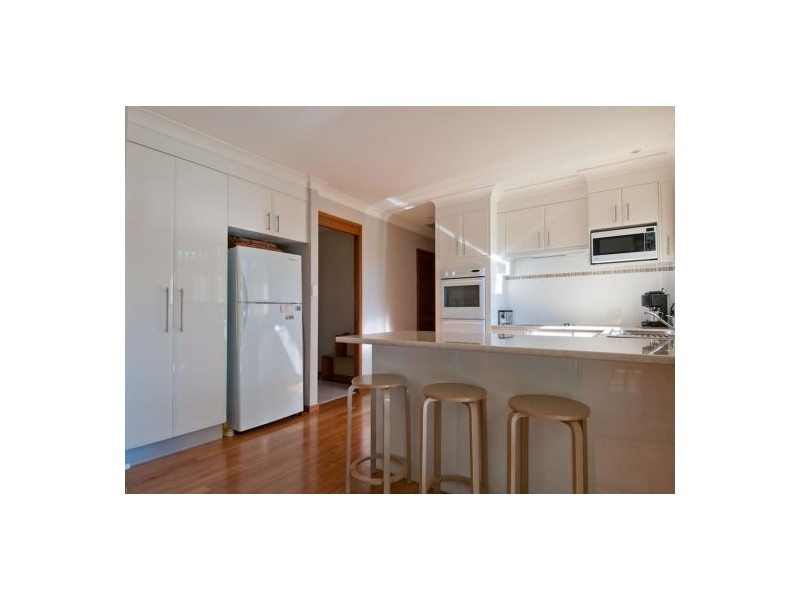 27 Eungella Street, Toormina NSW 2452