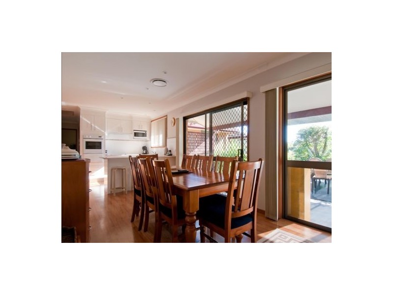 27 Eungella Street, Toormina NSW 2452