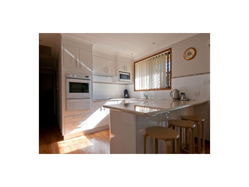 27 Eungella Street, Toormina NSW 2452