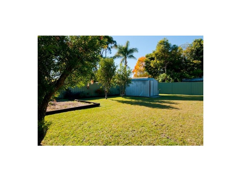 27 Eungella Street, Toormina NSW 2452