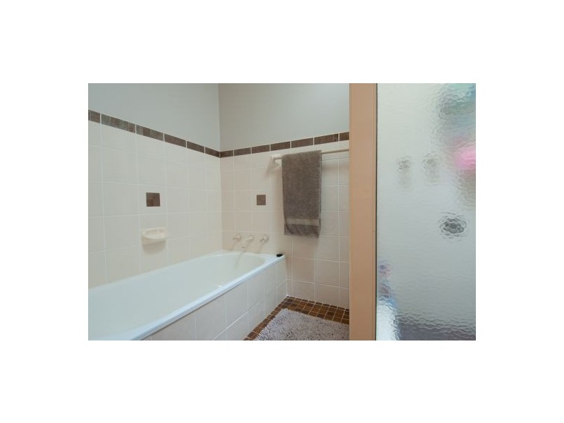 27 Eungella Street, Toormina NSW 2452