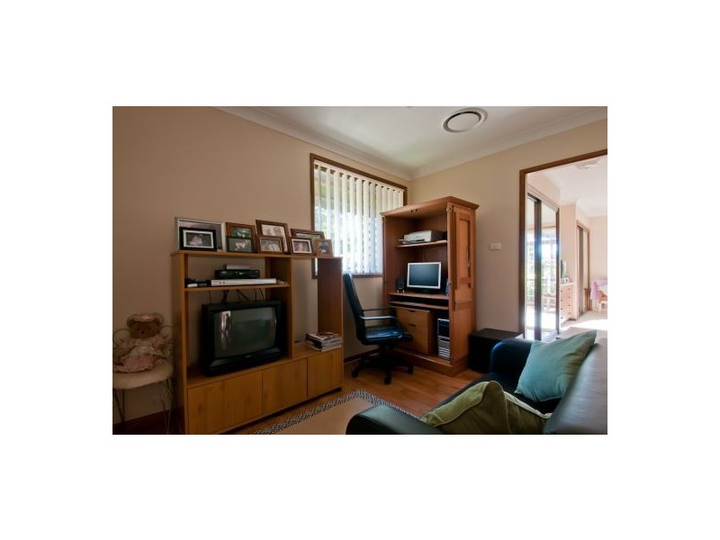 27 Eungella Street, Toormina NSW 2452