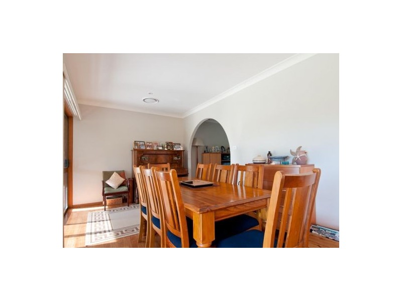 27 Eungella Street, Toormina NSW 2452