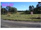 Lot 112 Lakeview Estate, Bonville NSW 2441