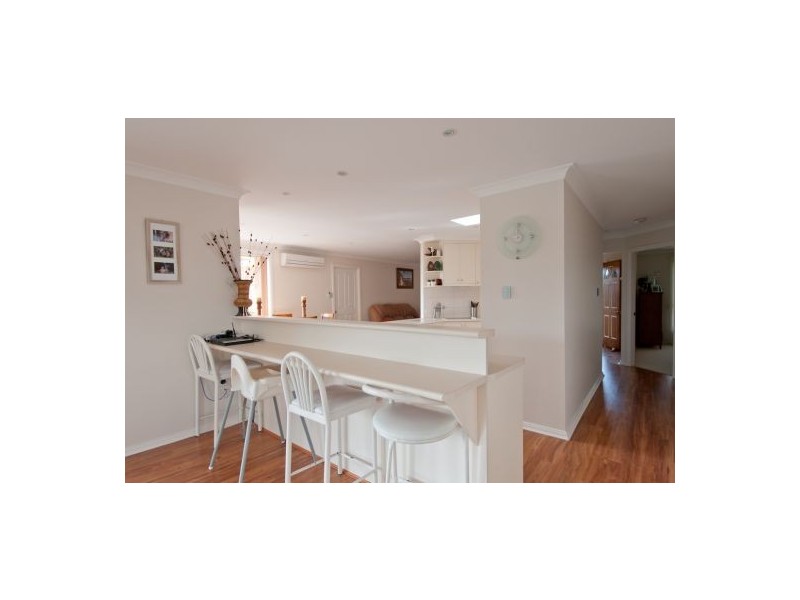 2 Sunrise Drive, Boambee East NSW 2452