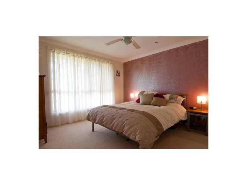 2 Sunrise Drive, Boambee East NSW 2452