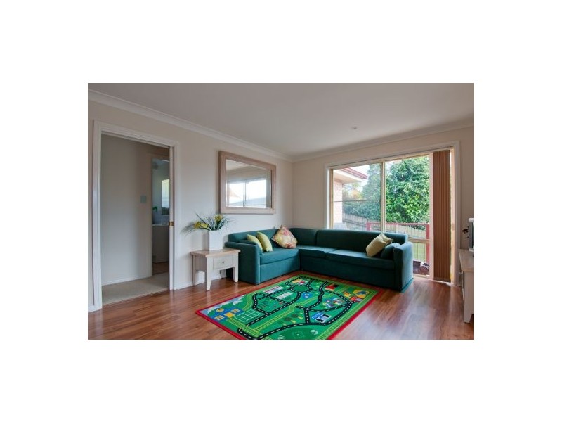 2 Sunrise Drive, Boambee East NSW 2452