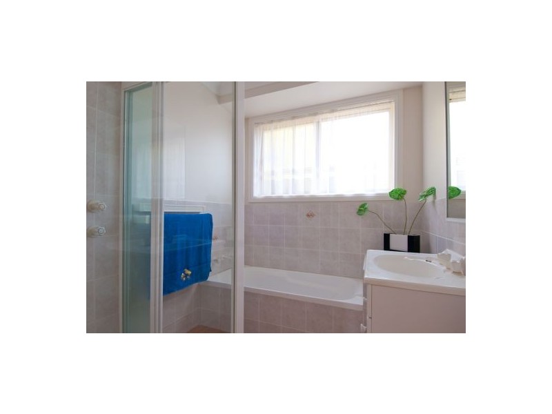 2 Sunrise Drive, Boambee East NSW 2452