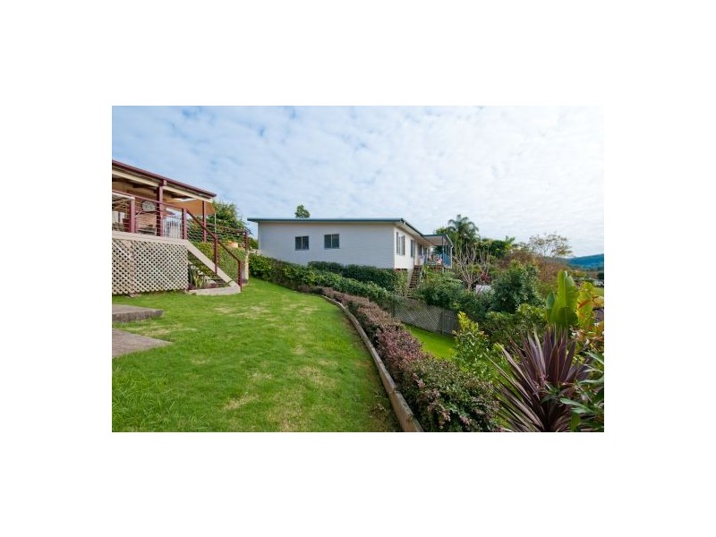 2 Sunrise Drive, Boambee East NSW 2452