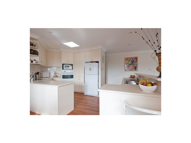 2 Sunrise Drive, Boambee East NSW 2452