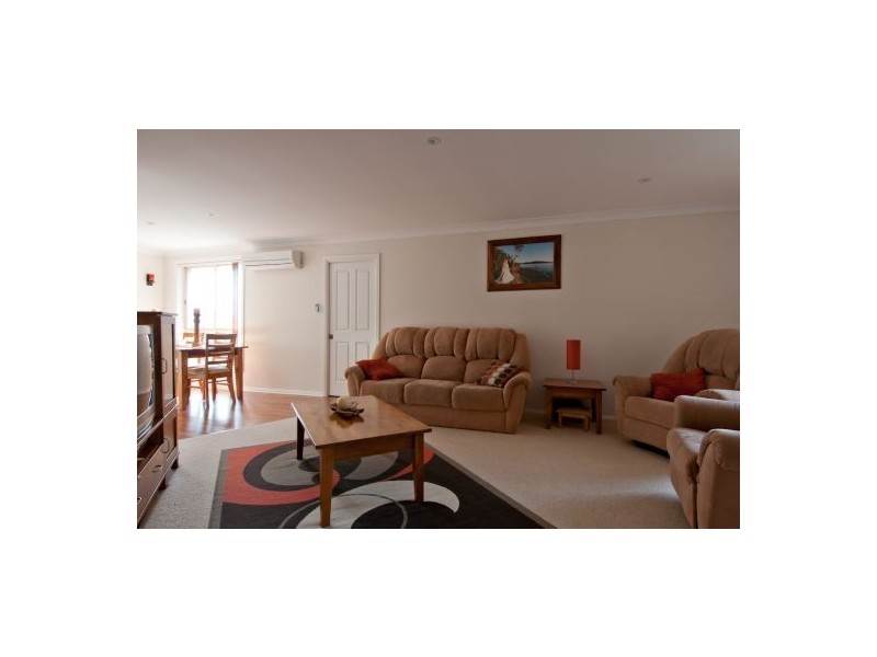 2 Sunrise Drive, Boambee East NSW 2452