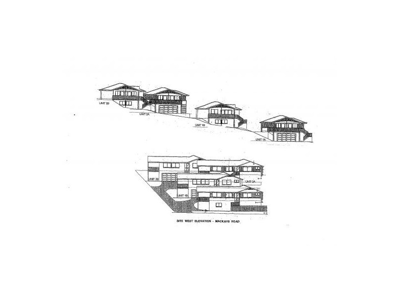 Lot 361 Mackays Road, Coffs Harbour NSW 2450