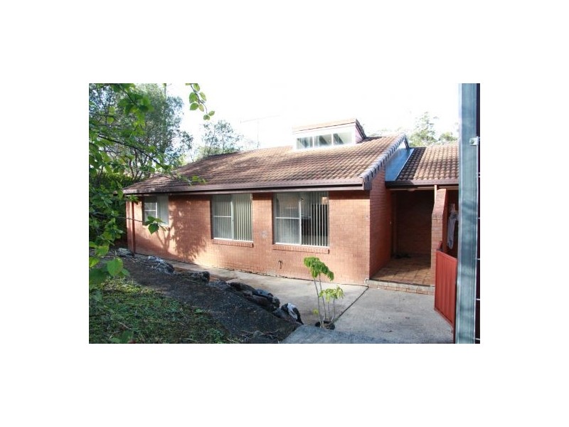 3/43 Linden Avenue, Toormina NSW 2452