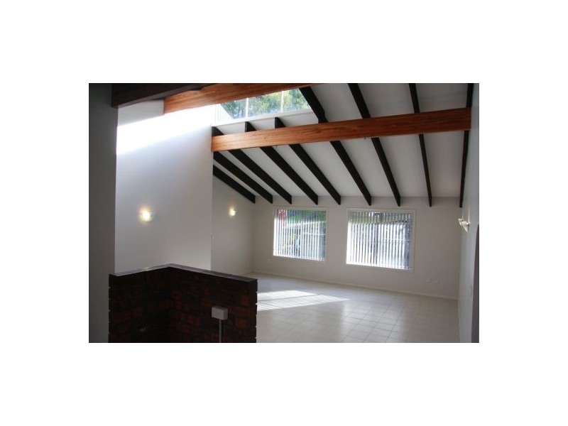 3/43 Linden Avenue, Toormina NSW 2452