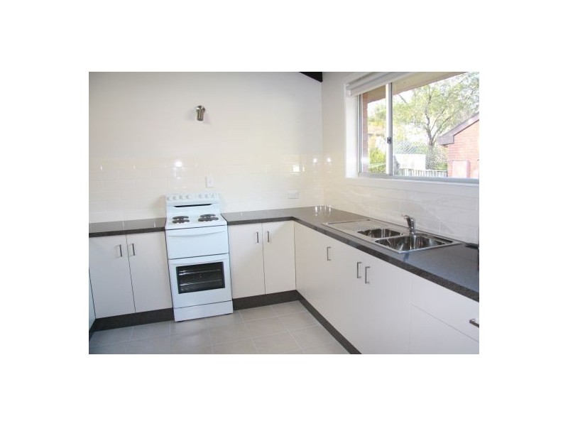 3/43 Linden Avenue, Toormina NSW 2452