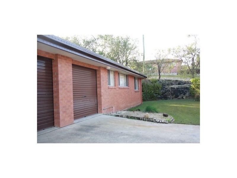 3/43 Linden Avenue, Toormina NSW 2452