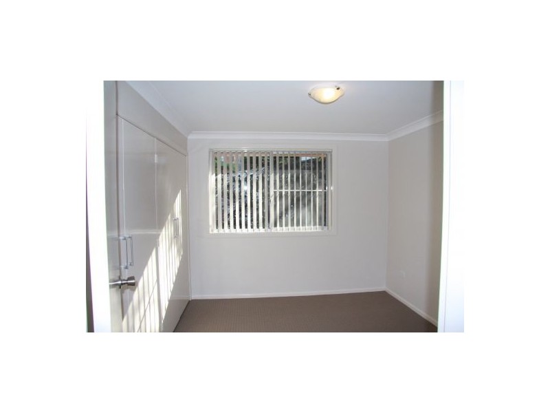 3/43 Linden Avenue, Toormina NSW 2452