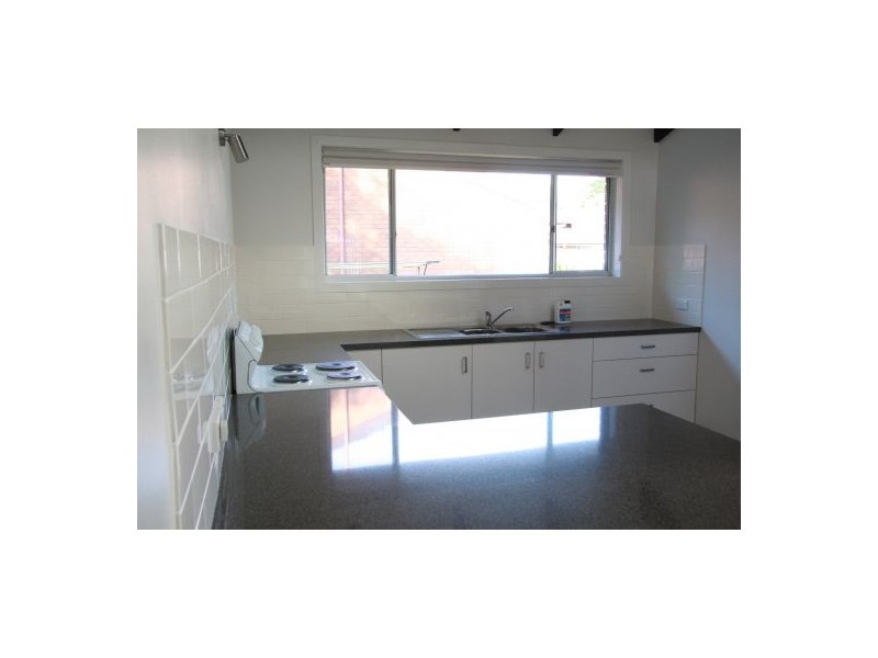 3/43 Linden Avenue, Toormina NSW 2452