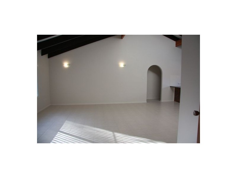 3/43 Linden Avenue, Toormina NSW 2452