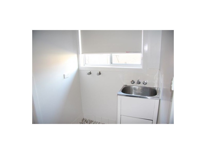 3/43 Linden Avenue, Toormina NSW 2452