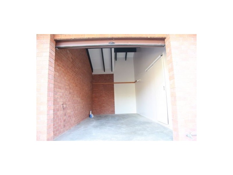 3/43 Linden Avenue, Toormina NSW 2452