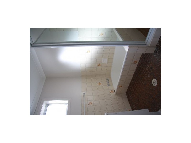 3/43 Linden Avenue, Toormina NSW 2452