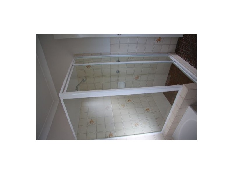 3/43 Linden Avenue, Toormina NSW 2452