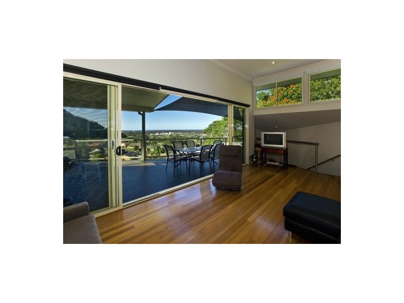 47 Kratz Drive, Coffs Harbour NSW 2450