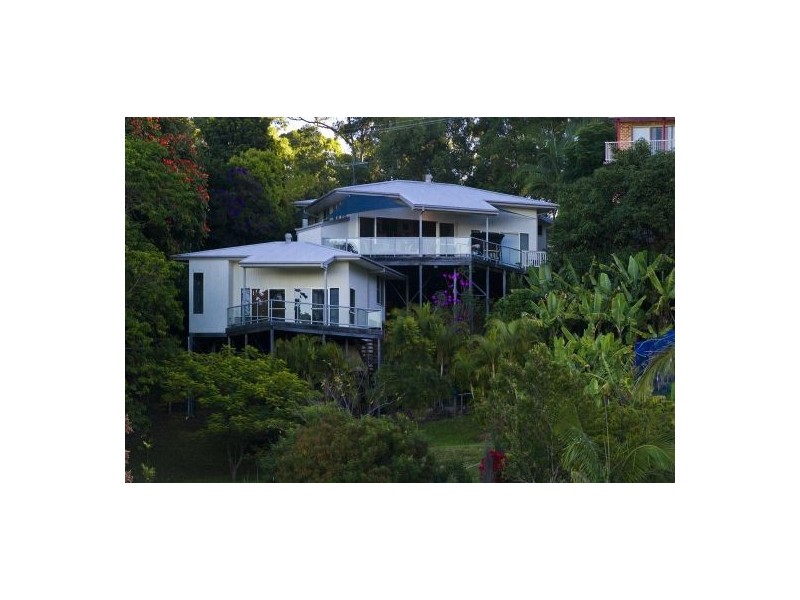 47 Kratz Drive, Coffs Harbour NSW 2450