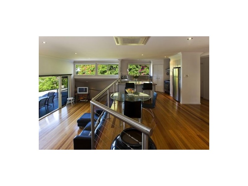 47 Kratz Drive, Coffs Harbour NSW 2450